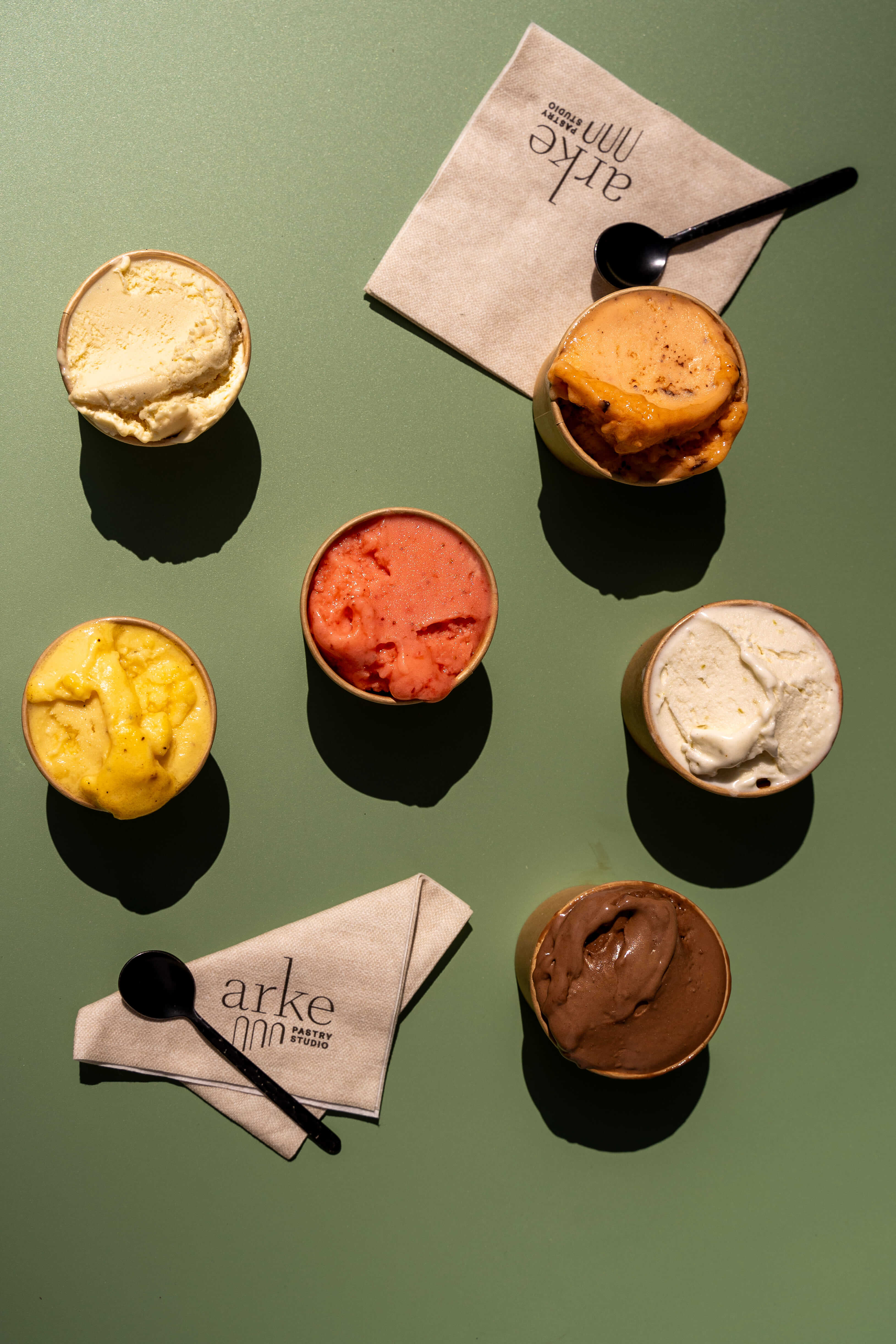 Gelato