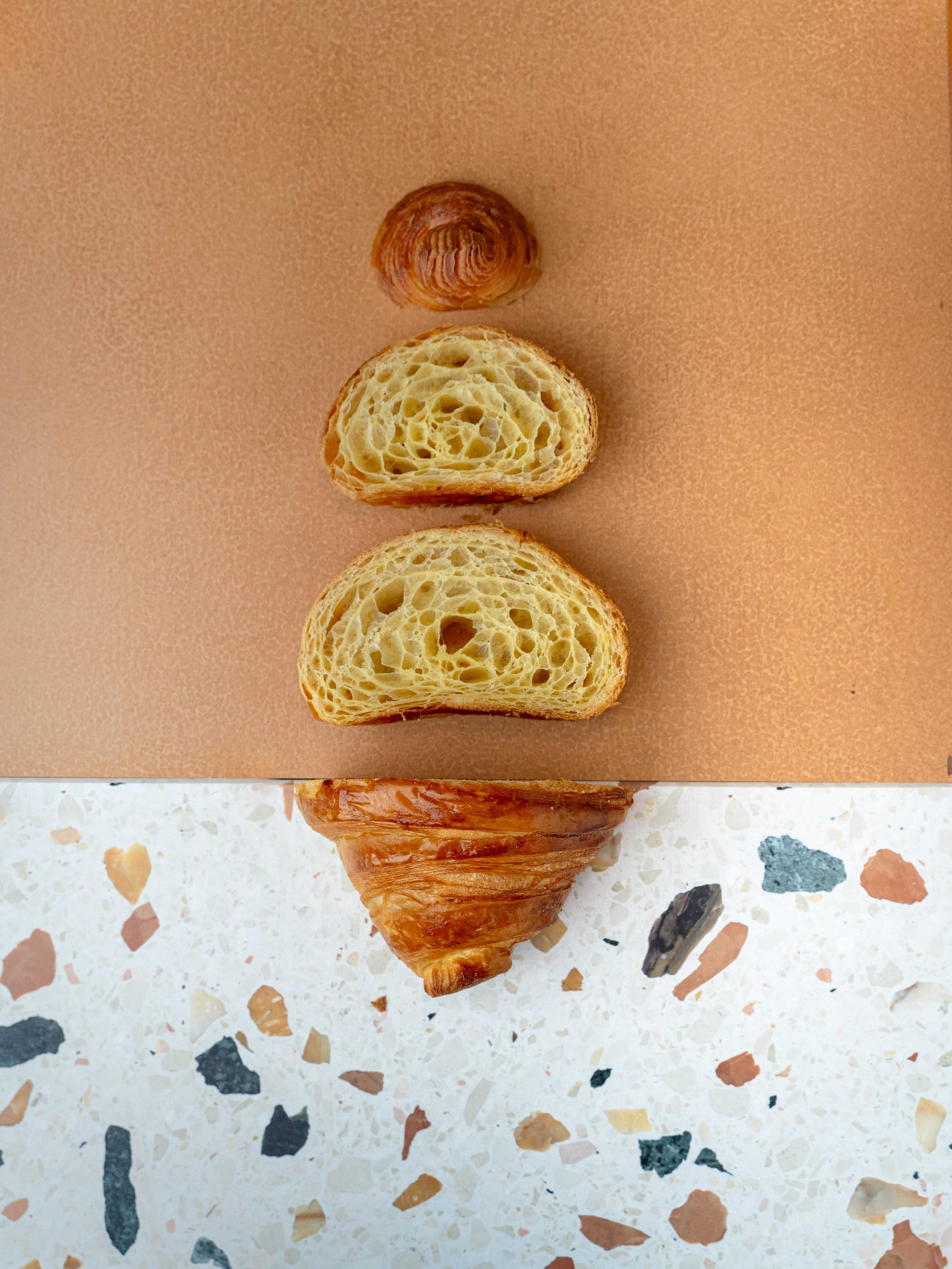 Viennoiserie