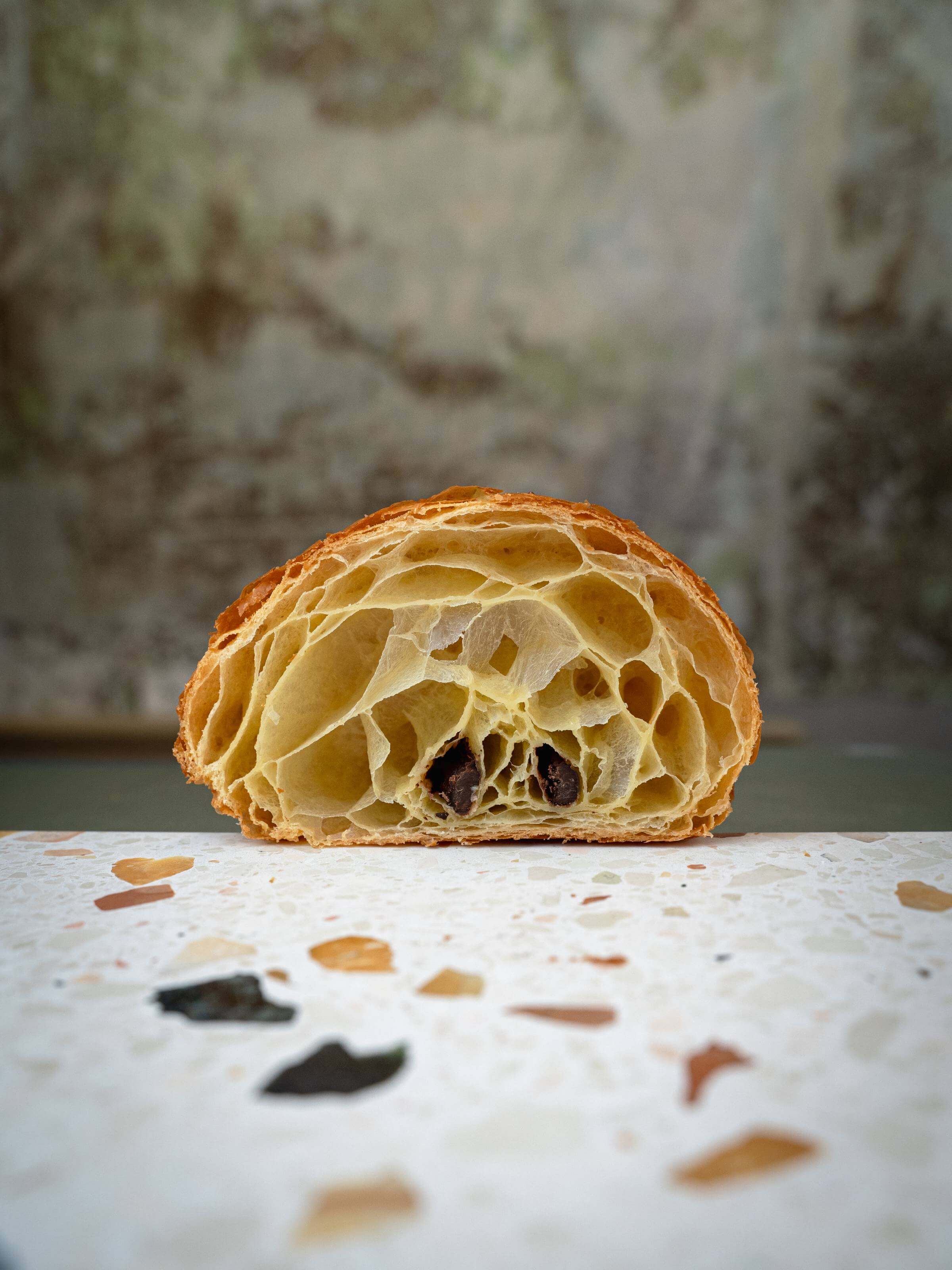 Viennoiserie